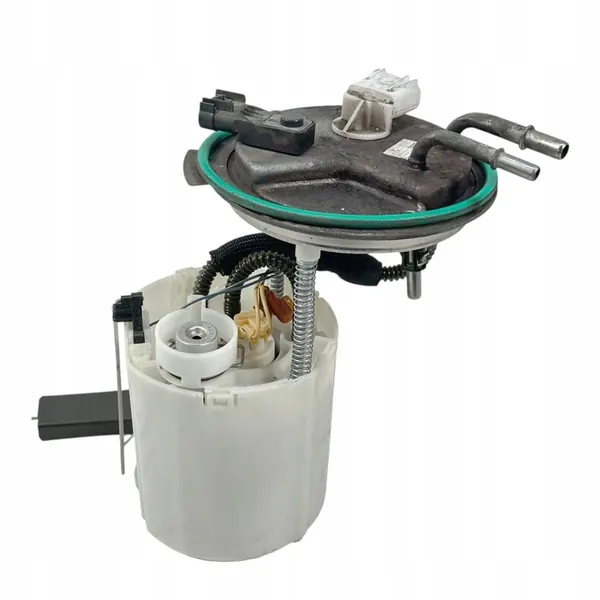 BRANDSTOFPOMP CADILLAC ESCALADE ESV YUKON XL SUBURBAN 15-20 OEM image 2