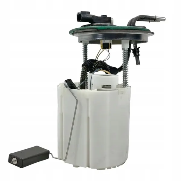 BRANDSTOFPOMP CADILLAC ESCALADE ESV YUKON XL SUBURBAN 15-20 OEM image 3