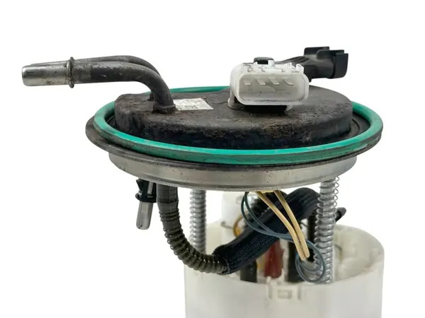 BRANDSTOFPOMP CADILLAC ESCALADE ESV YUKON XL SUBURBAN 15-20 OEM image 5