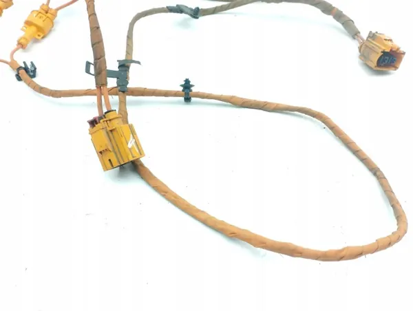 OEM 1EA971398Q Hoogspanningskabel voor VW ID.3 image 3