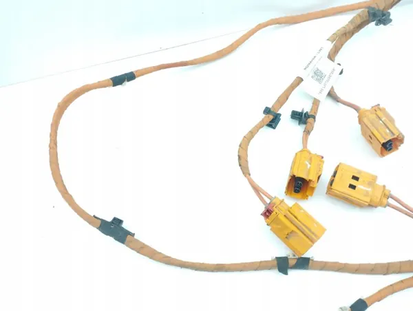 OEM 1EA971398Q Hoogspanningskabel voor VW ID.3 image 4