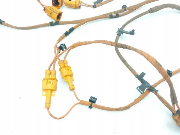 OEM 1EA971398Q Hoogspanningskabel voor VW ID.3 image 5
