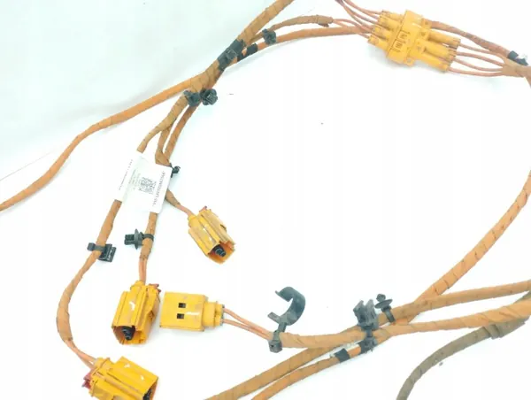 OEM 1EA971398Q Hoogspanningskabel voor VW ID.3 image 6