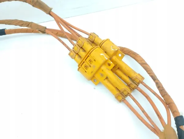 OEM 1EA971398Q Hoogspanningskabel voor VW ID.3 image 7