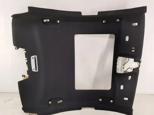 Mercedes CLS Dakbekleding OEM A2186900150 image 3