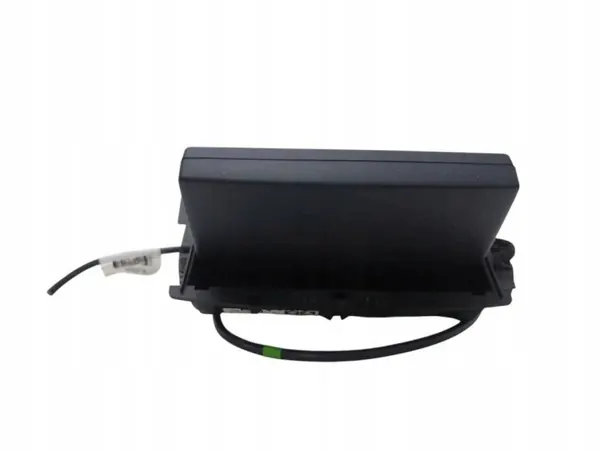 Écran HUD Peugeot 3008 I OEM 96735367ZD Côté Gauche image 4