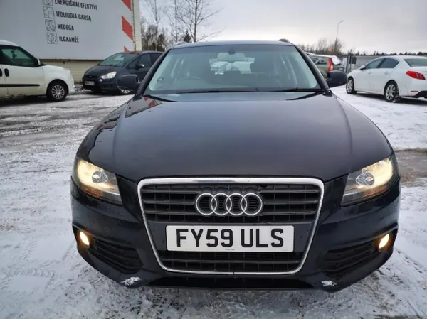 Relé OEM 038907281B para Audi A4 2016 2.0L image 5