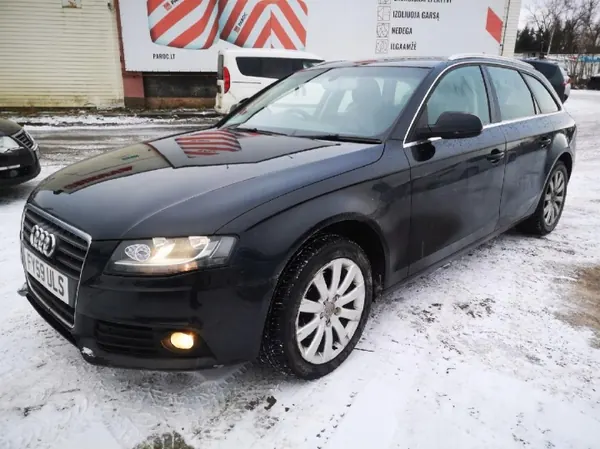 Relé OEM 038907281B para Audi A4 2016 2.0L image 6