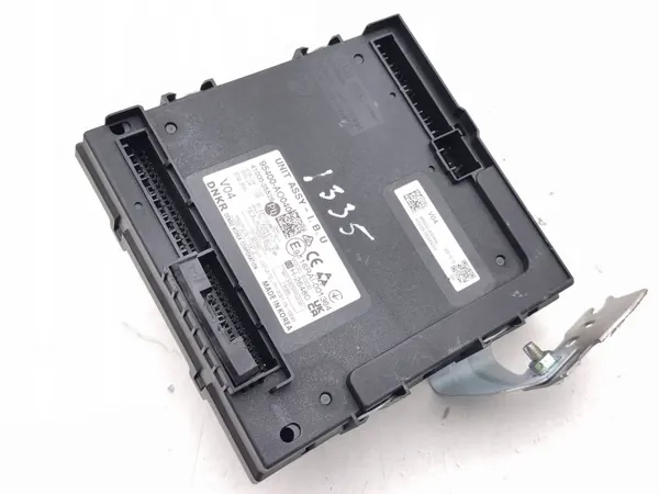 Module immobilisateur Kia Niro 2024 OEM 95400A0040 image 3