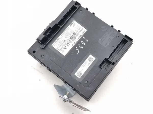 Module immobilisateur Kia Niro 2024 OEM 95400A0040 image 4
