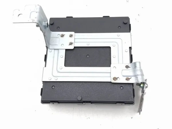 Module immobilisateur Kia Niro 2024 OEM 95400A0040 image 7