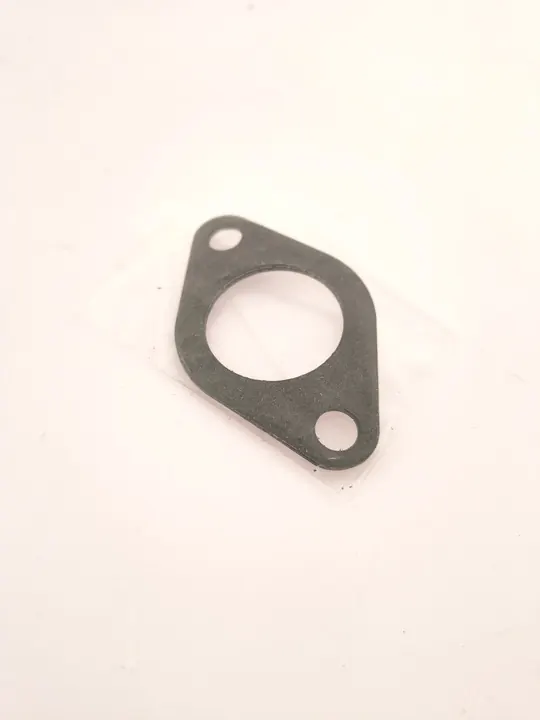 AGR Abgasrückführungswärmetauscher image 3