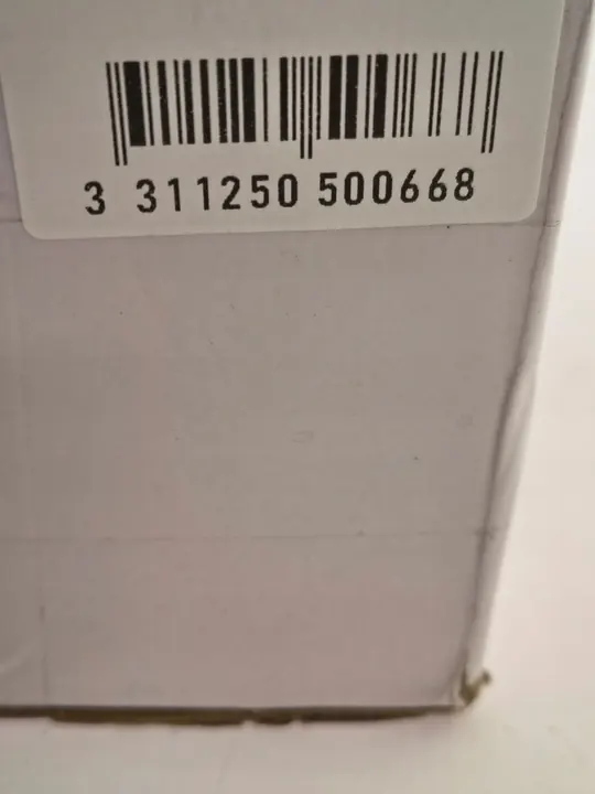 AGR Abgasrückführungswärmetauscher image 8