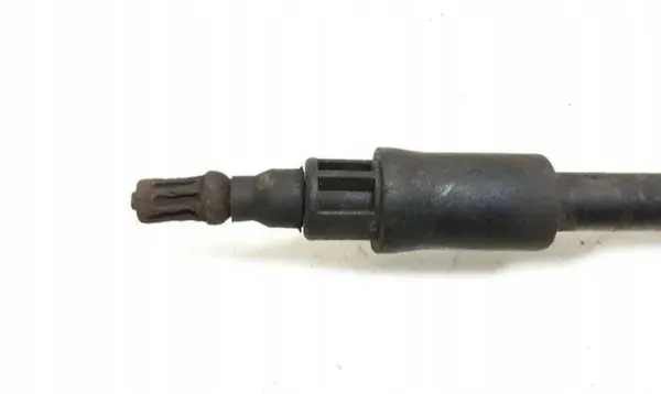 Câble de frein à main OEM 4N512A603 pour Volvo S40 I image 3