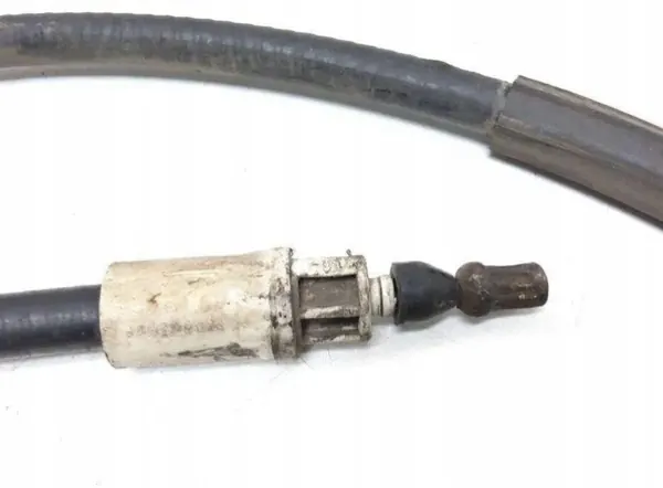 Câble de frein à main OEM 4N512A603 pour Volvo S40 I image 4