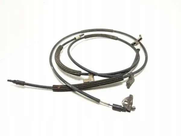 Câble de frein à main OEM 4N512A603 pour Volvo S40 I image 5