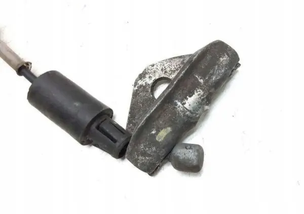 Câble de frein à main OEM 4N512A603 pour Volvo S40 I image 6