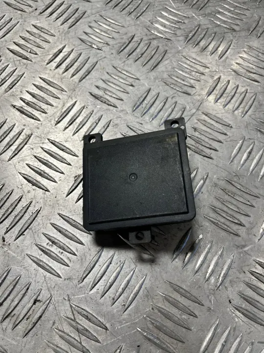Radar de parachoques delantero OEM 5WA907572B para SEAT Leon IV image 3