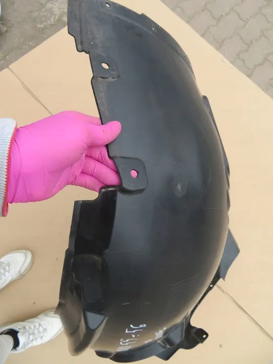 BMW OE 51717290789 wheel arch image 10