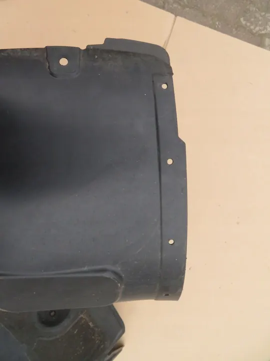 BMW OE 51717290789 wheel arch image 9