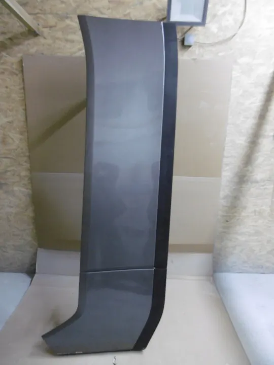 Spoiler de cabine Scania R/S OEM 2978957 - Occasion image 2