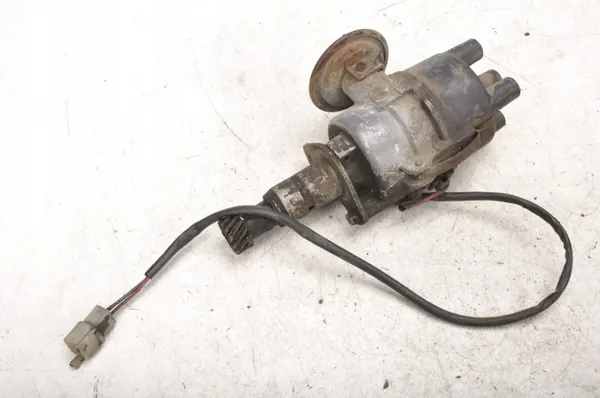 Zündspule Honda Accord OEM D4S8-01 image 3