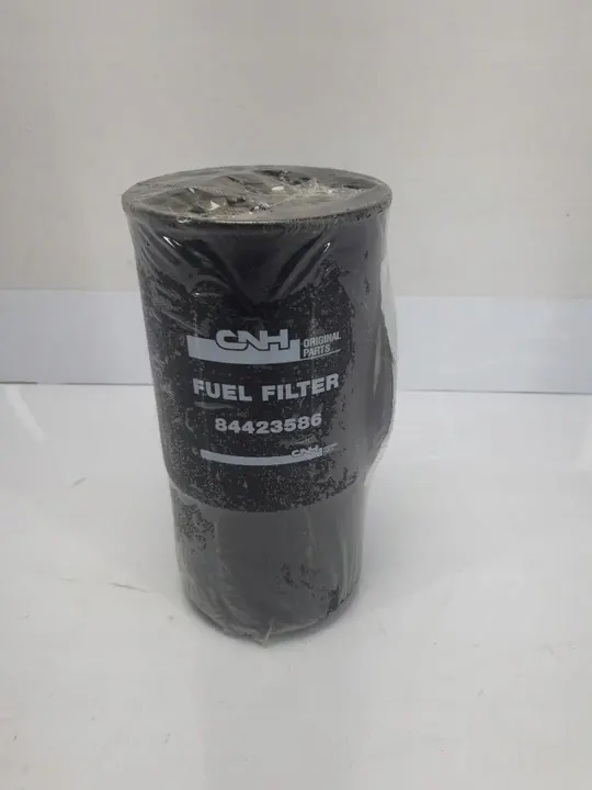 Filtro de combustible New Holland CASE 84423586 image 2