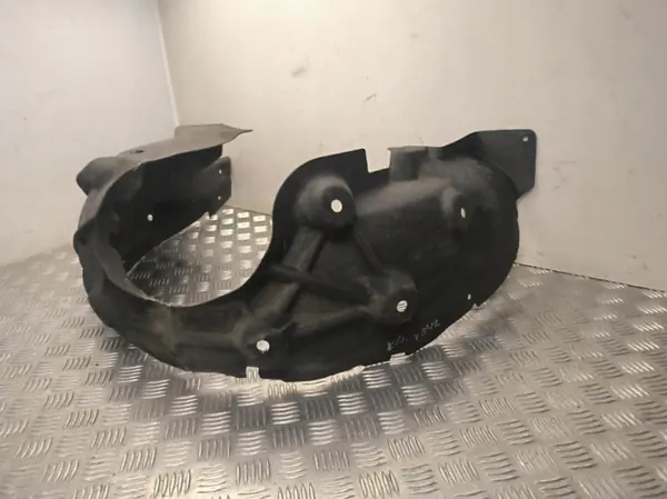 OEM 767498938R Aile Arrière Gauche - Renault Megane image 2