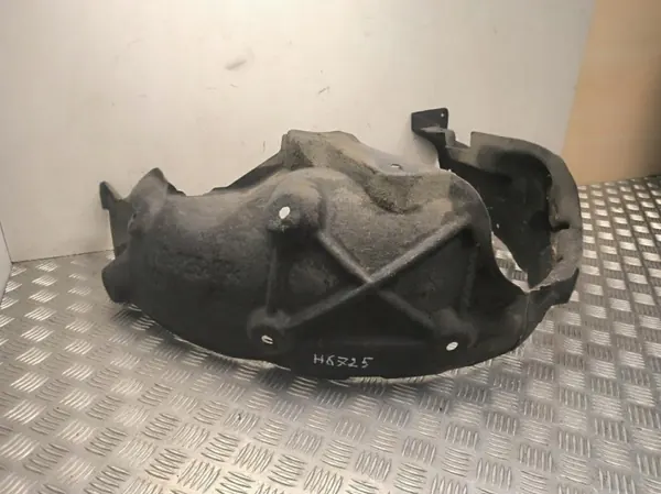 OEM 767498938R Aile Arrière Gauche - Renault Megane image 3