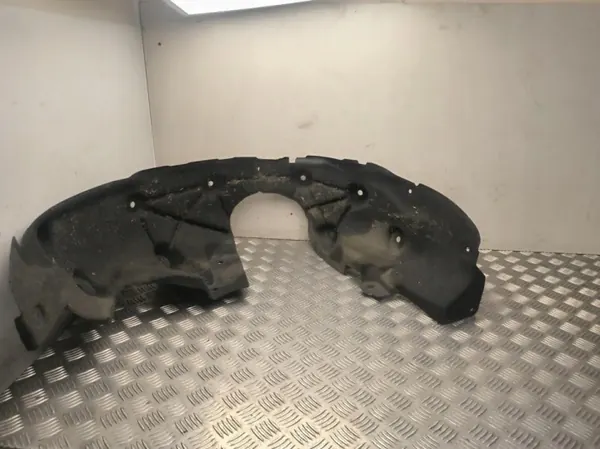 OEM 767498938R Aile Arrière Gauche - Renault Megane image 4