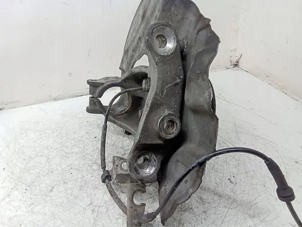 Snodo anteriore sinistro BMW 7 E65 E66 image 3