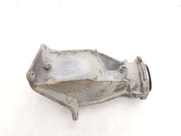 BMW X-Drive Halterung OEM 8639383 - Gebraucht image 2