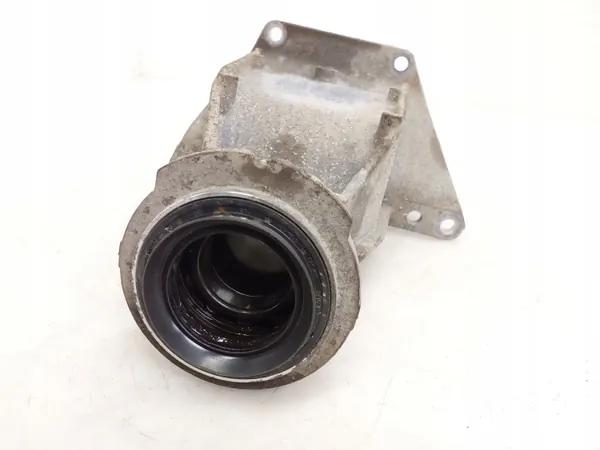 BMW X-Drive Halterung OEM 8639383 - Gebraucht image 3