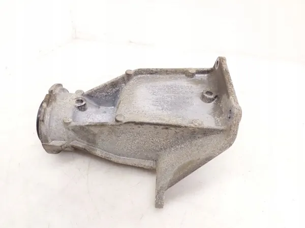 BMW X-Drive Halterung OEM 8639383 - Gebraucht image 4