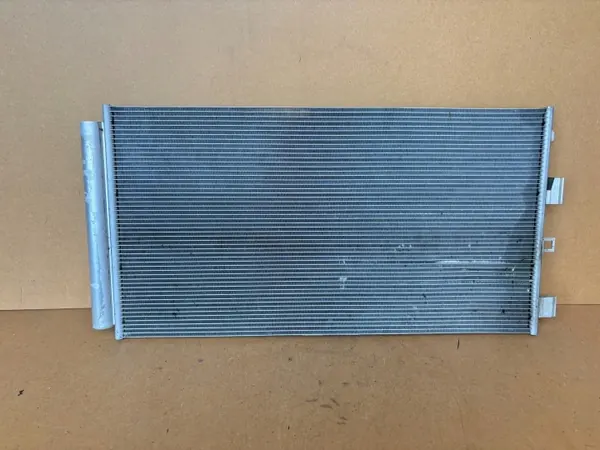 Airco Condensor Ford Kuga III OEM LX61-19710-AA Gebruikt image 3