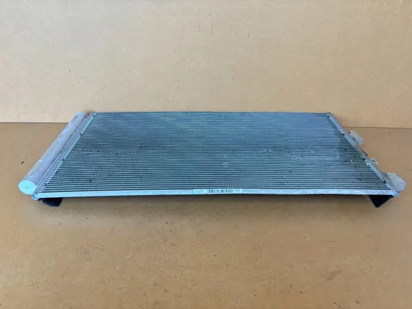 Airco Condensor Ford Kuga III OEM LX61-19710-AA Gebruikt image 4