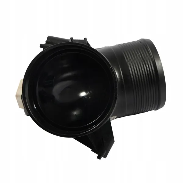 Mercedes Turbo-Imuputki OEM A2640980300 image 10