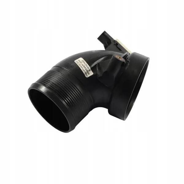 Mercedes Turbo-Imuputki OEM A2640980300 image 4
