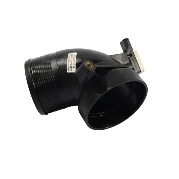 Mercedes Turbo-Imuputki OEM A2640980300 image 5