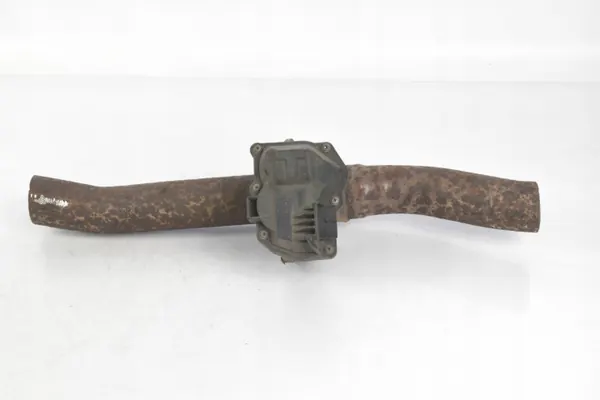 Soupape d'échappement OEM 50885503 pour Kangoo III image 3