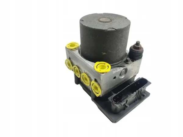 Bomba ABS OEM 44510-05040 para Toyota Avensis 2003-2006 image 2