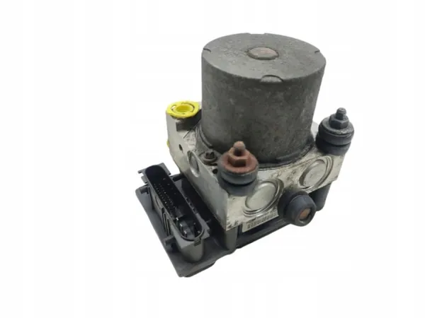 Bomba ABS OEM 44510-05040 para Toyota Avensis 2003-2006 image 3