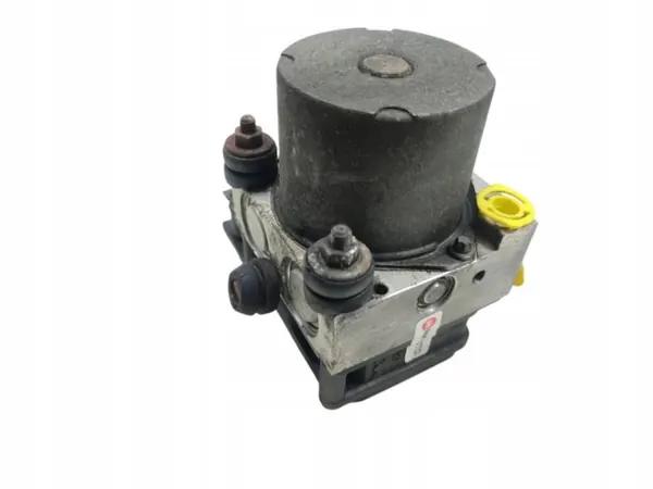 Bomba ABS OEM 44510-05040 para Toyota Avensis 2003-2006 image 4