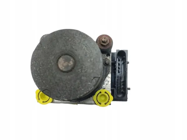 Bomba ABS OEM 44510-05040 para Toyota Avensis 2003-2006 image 5