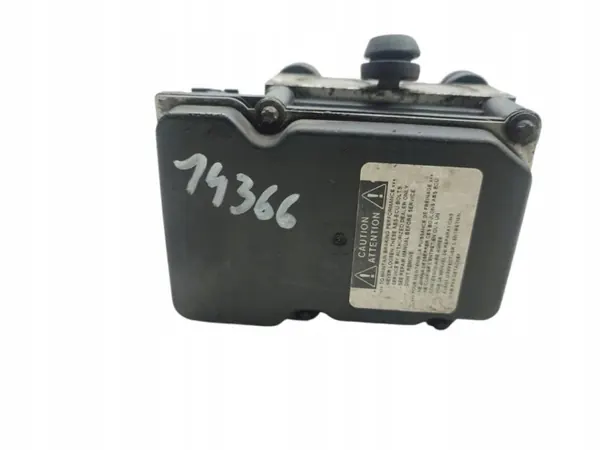 Bomba ABS OEM 44510-05040 para Toyota Avensis 2003-2006 image 6