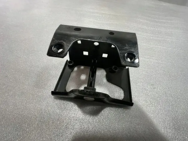 OEM 4H0805951F Cierre de Capó para Audi A8 D4 image 2