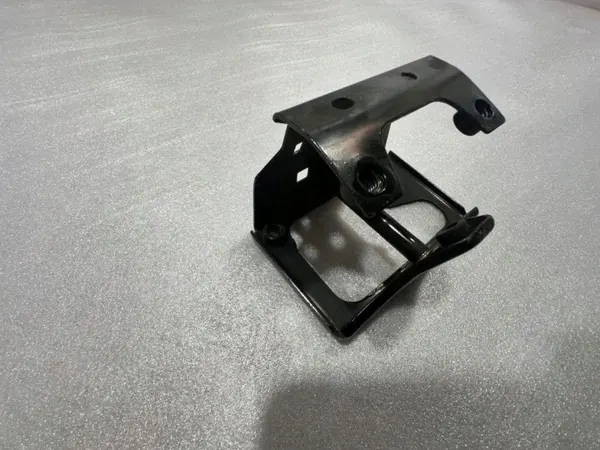 OEM 4H0805951F Cierre de Capó para Audi A8 D4 image 4