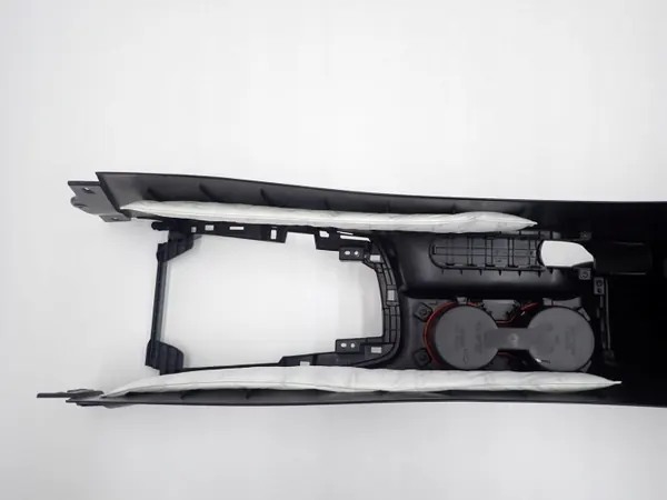 Armstödstunnel OEM 84636-J7000 för Kia Ceed III image 9