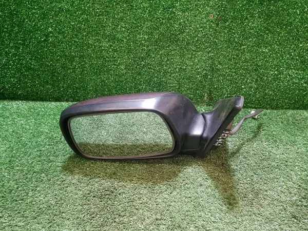 Vasen sähköinen peili OEM E11015440 Toyota Avensis T22 image 3