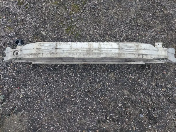 Etupuskuri Audi A6 C6 4F 4F0807111 OEM image 4